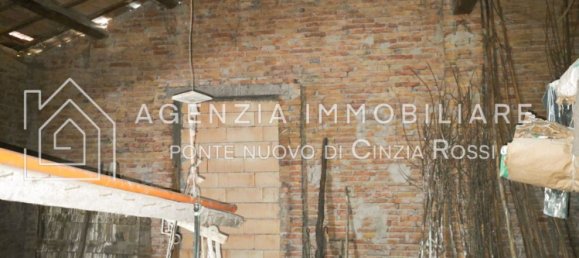 6غرفة منزل في Ravenna, Italy رقم 82257 19