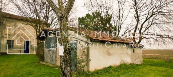 6غرفة منزل في Ravenna, Italy رقم 82257 10