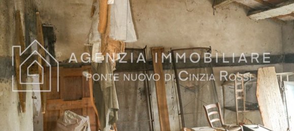 6غرفة منزل في Ravenna, Italy رقم 82257 17