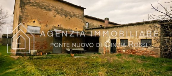 6غرفة منزل في Ravenna, Italy رقم 82257 27