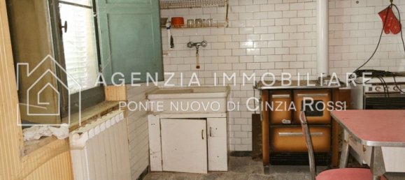 6غرفة منزل في Ravenna, Italy رقم 82257 3