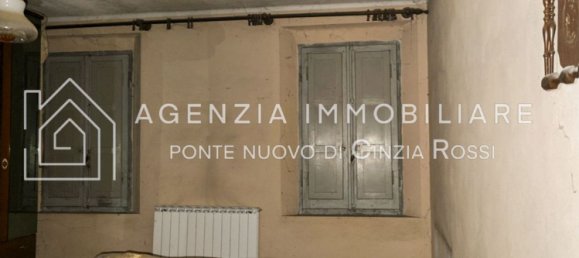 6غرفة منزل في Ravenna, Italy رقم 82257 7