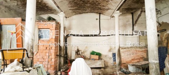 6غرفة منزل في Ravenna, Italy رقم 82257 23