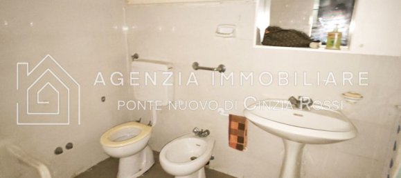 6غرفة منزل في Ravenna, Italy رقم 82257 8