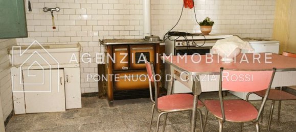 6غرفة منزل في Ravenna, Italy رقم 82257 4