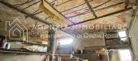 6غرفة منزل في Ravenna, Italy رقم 82257 21