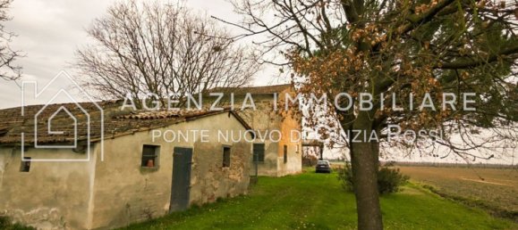 6غرفة منزل في Ravenna, Italy رقم 82257 9