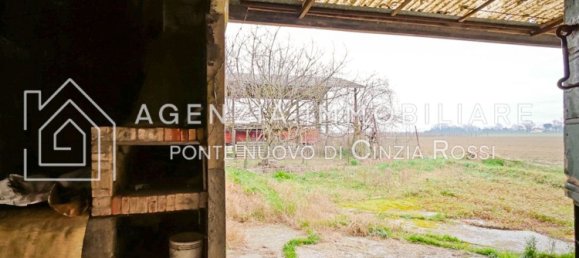 6غرفة منزل في Ravenna, Italy رقم 82257 20