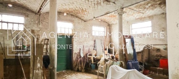 6غرفة منزل في Ravenna, Italy رقم 82257 22