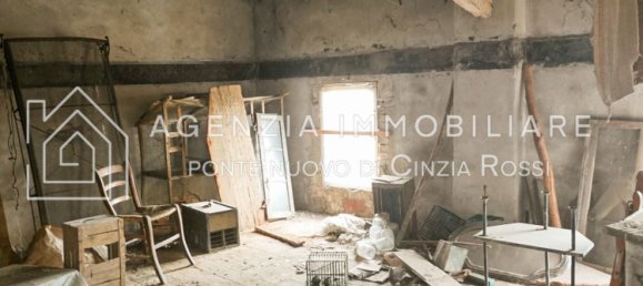 6غرفة منزل في Ravenna, Italy رقم 82257 16