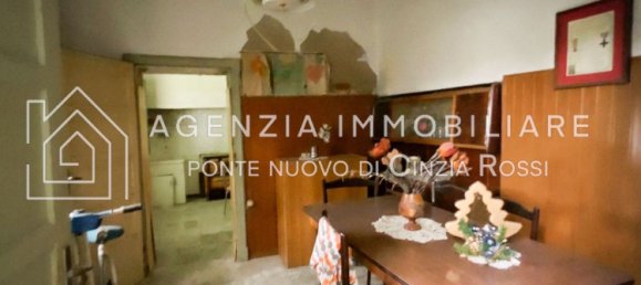 6غرفة منزل في Ravenna, Italy رقم 82257 2