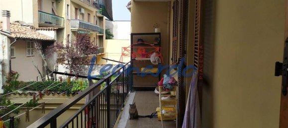 3 rooms Apartment in Piacenza, Italy No. 148508 16
