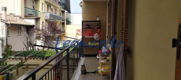 3 rooms Apartment in Piacenza, Italy No. 148508 19