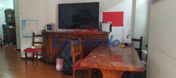 3 rooms Apartment in Piacenza, Italy No. 148508 5