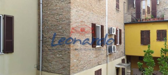 3 rooms Apartment in Piacenza, Italy No. 148508 18