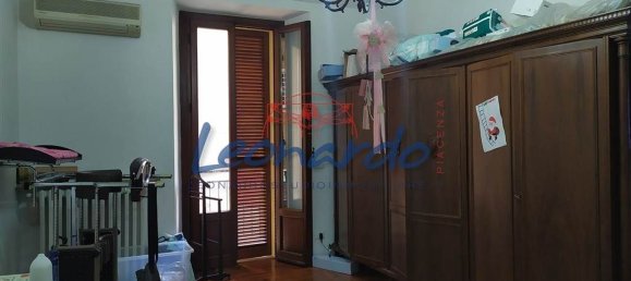 3 rooms Apartment in Piacenza, Italy No. 148508 15