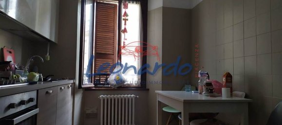 3 rooms Apartment in Piacenza, Italy No. 148508 10