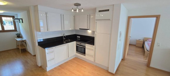 3 bedrooms Apartment in Vorarlberg, Austria No. 181494 6