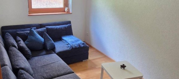 3 bedrooms Apartment in Vorarlberg, Austria No. 181494 9