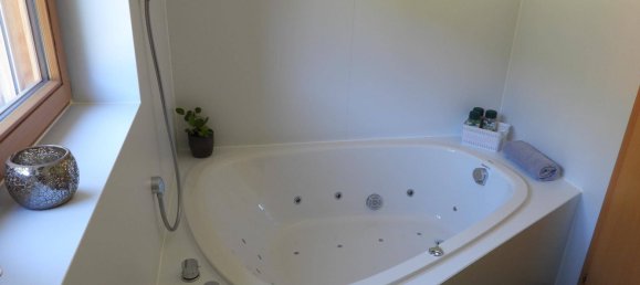 3 bedrooms Apartment in Vorarlberg, Austria No. 181494 7