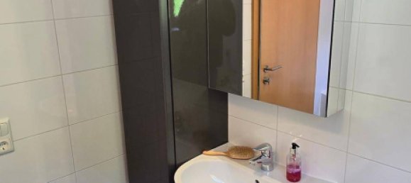 3 bedrooms Apartment in Vorarlberg, Austria No. 181494 10