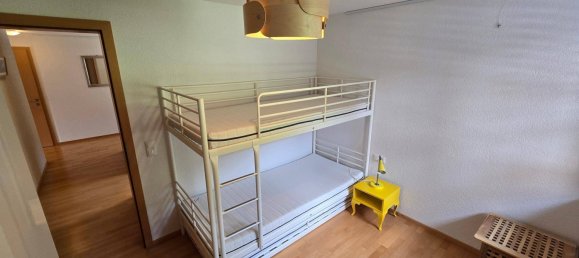 3 bedrooms Apartment in Vorarlberg, Austria No. 181494 8