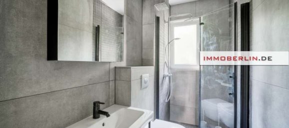 Apartamento de 2 divisões em Moabit, Germany N.º 259602 3