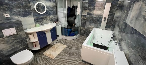 504m² Building in Friesland, Germany No. 306044 14