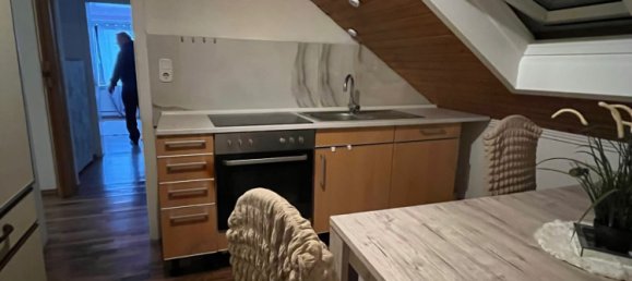 504m² Building in Friesland, Germany No. 306044 18