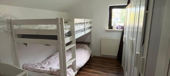 504m² Building in Friesland, Germany No. 306044 15