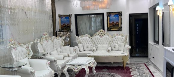 504m² Building in Friesland, Germany No. 306044 9