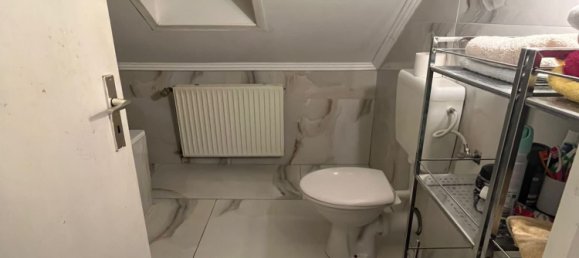 504m² Building in Friesland, Germany No. 306044 19