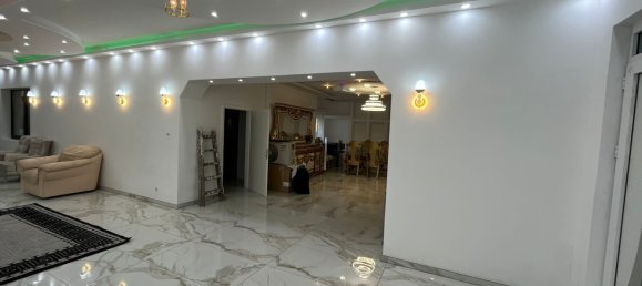 504m² Building in Friesland, Germany No. 306044 11