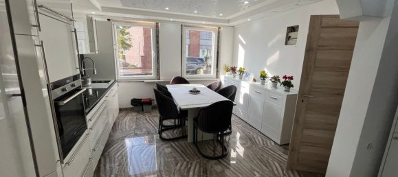 504m² Building in Friesland, Germany No. 306044 12