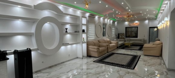 504m² Building in Friesland, Germany No. 306044 5