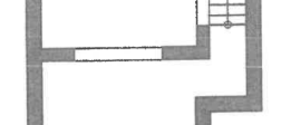 504m² Building in Friesland, Germany No. 306044 4