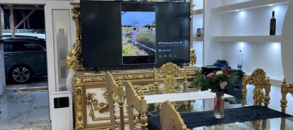 504m² Building in Friesland, Germany No. 306044 10