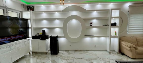 504m² Building in Friesland, Germany No. 306044 13