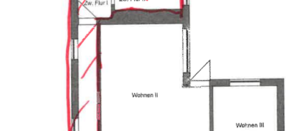 504m² Building in Friesland, Germany No. 306044 2