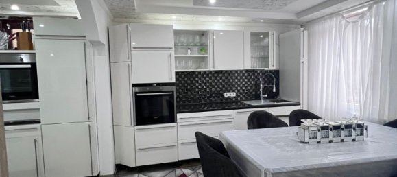 504m² Building in Friesland, Germany No. 306044 7