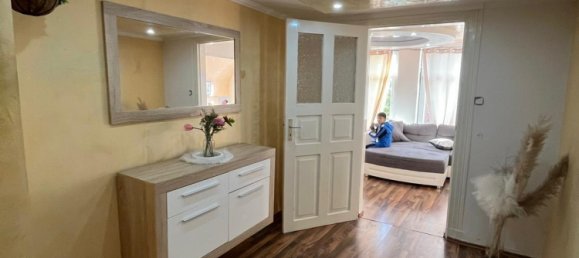 504m² Building in Friesland, Germany No. 306044 17