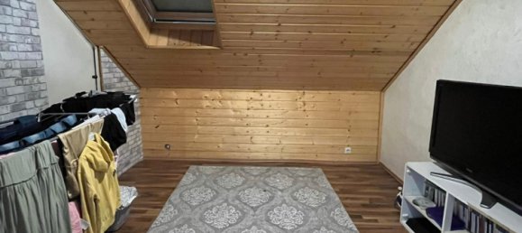 504m² Building in Friesland, Germany No. 306044 16