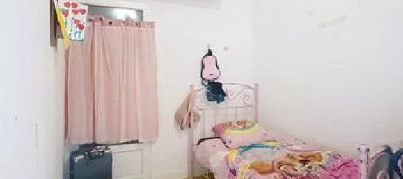 Apartamento T2 em Marseille, France N.º 312901 4