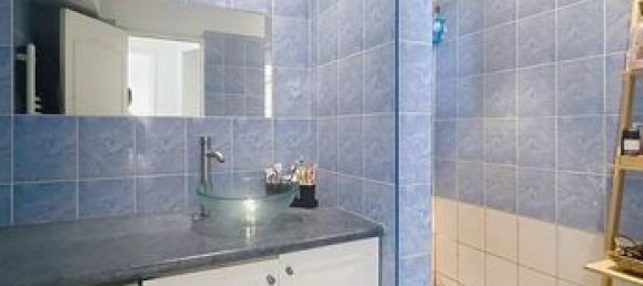 Apartamento T2 em Marseille, France N.º 312901 5