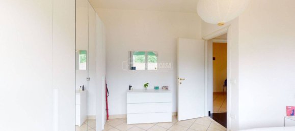 Apartamento T2 em San Giovanni in Persiceto, Italy N.º 328998 12