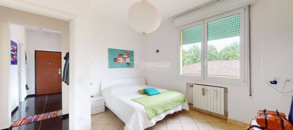Apartamento T2 em San Giovanni in Persiceto, Italy N.º 328998 10