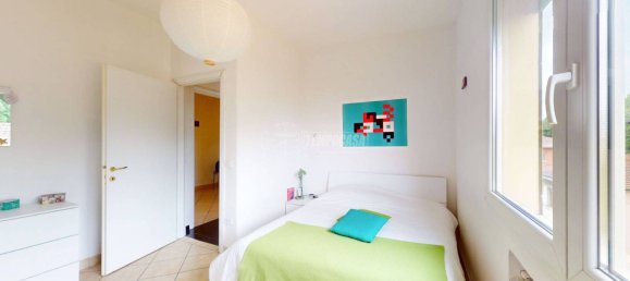 Apartamento T2 em San Giovanni in Persiceto, Italy N.º 328998 11