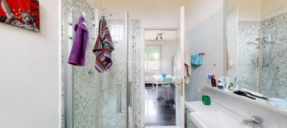 Apartamento T2 em San Giovanni in Persiceto, Italy N.º 328998 5