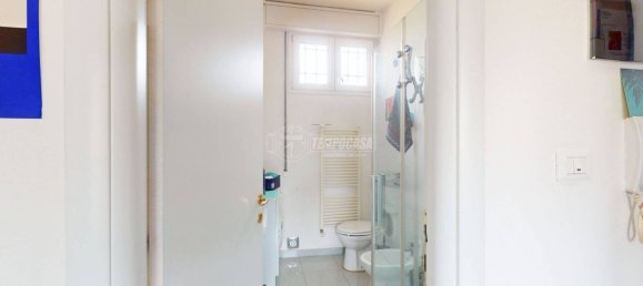 Apartamento T2 em San Giovanni in Persiceto, Italy N.º 328998 4