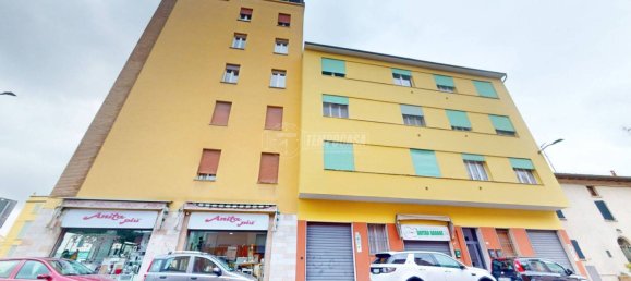 Apartamento T2 em San Giovanni in Persiceto, Italy N.º 328998 13